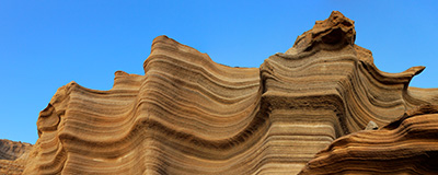 landscape of 